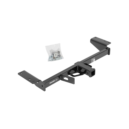 Draw-Tite 17-C CADILLAC XT5 CLS III MAX-FRAME RECEIVER HITCH 76022